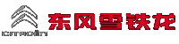 ܇